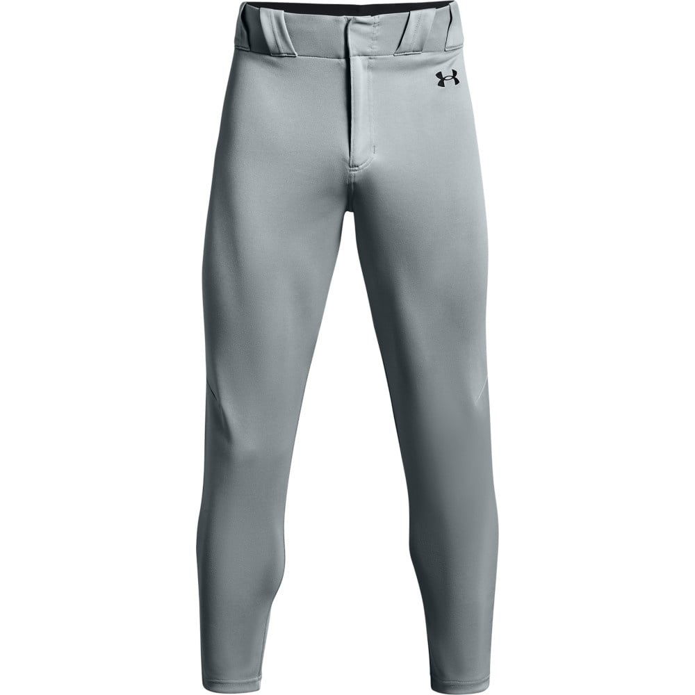 Men's Gameday Vanish Baseball Pants