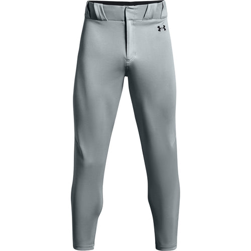 Men's Gameday Vanish Baseball Pants