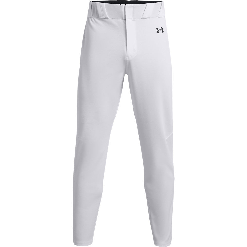 Men's Gameday Vanish Baseball Pants