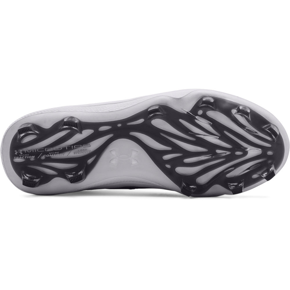 Soulier de Softball pour Femme Glyde MT TPU