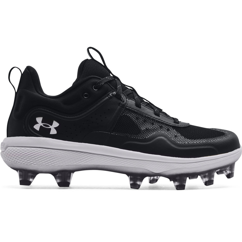 Glyde MT TPU Women's Cleats