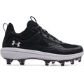 Glyde MT TPU Women's Cleats