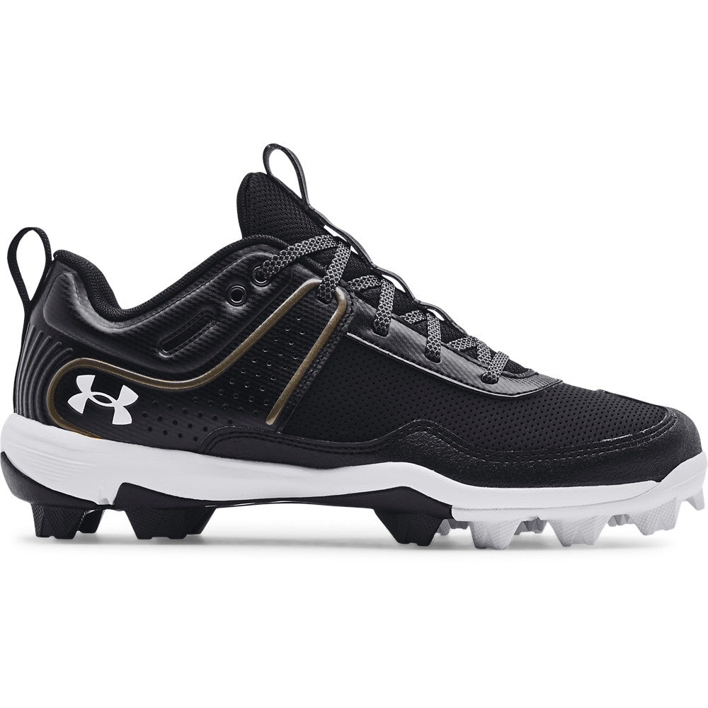 Soulier de Softball Glyde RM Jr. pour Fille