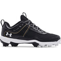 UA Glyde RM Women's Cleats