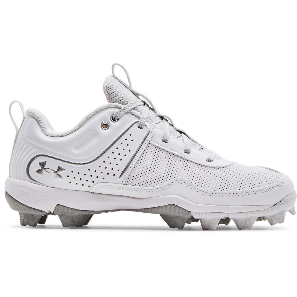 Soulier de Softball Glyde RM pour Femme