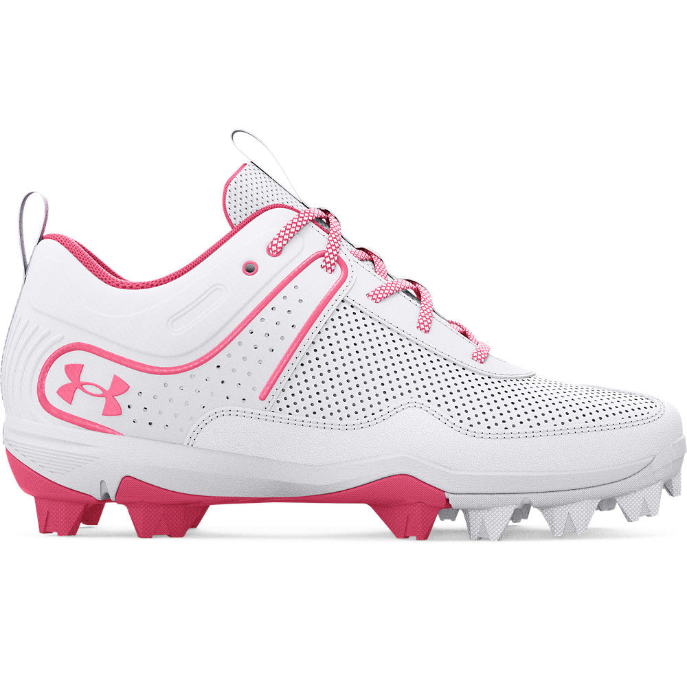 Soulier de Softball Glyde RM Jr. pour Fille