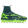 Souliers de baseball Under Armour Harper 11 Pro TPU Mid