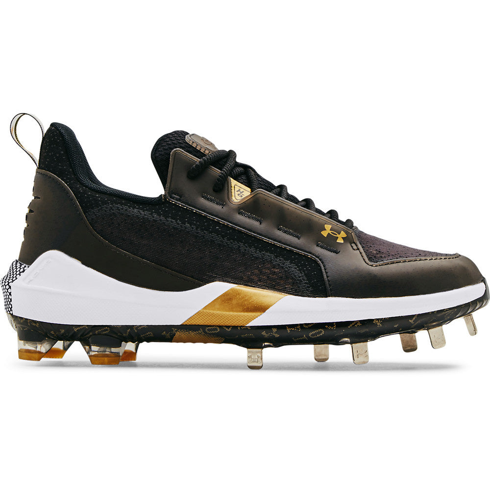 Harper 6 Low ST Baseball Cleats