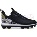Soulier de Baseball Junior Harper 7 Low TPU
