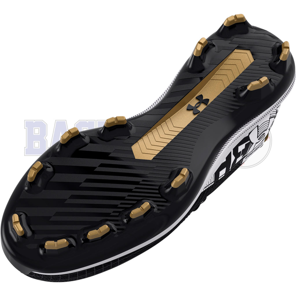 Soulier de Baseball Junior Harper 7 Low TPU