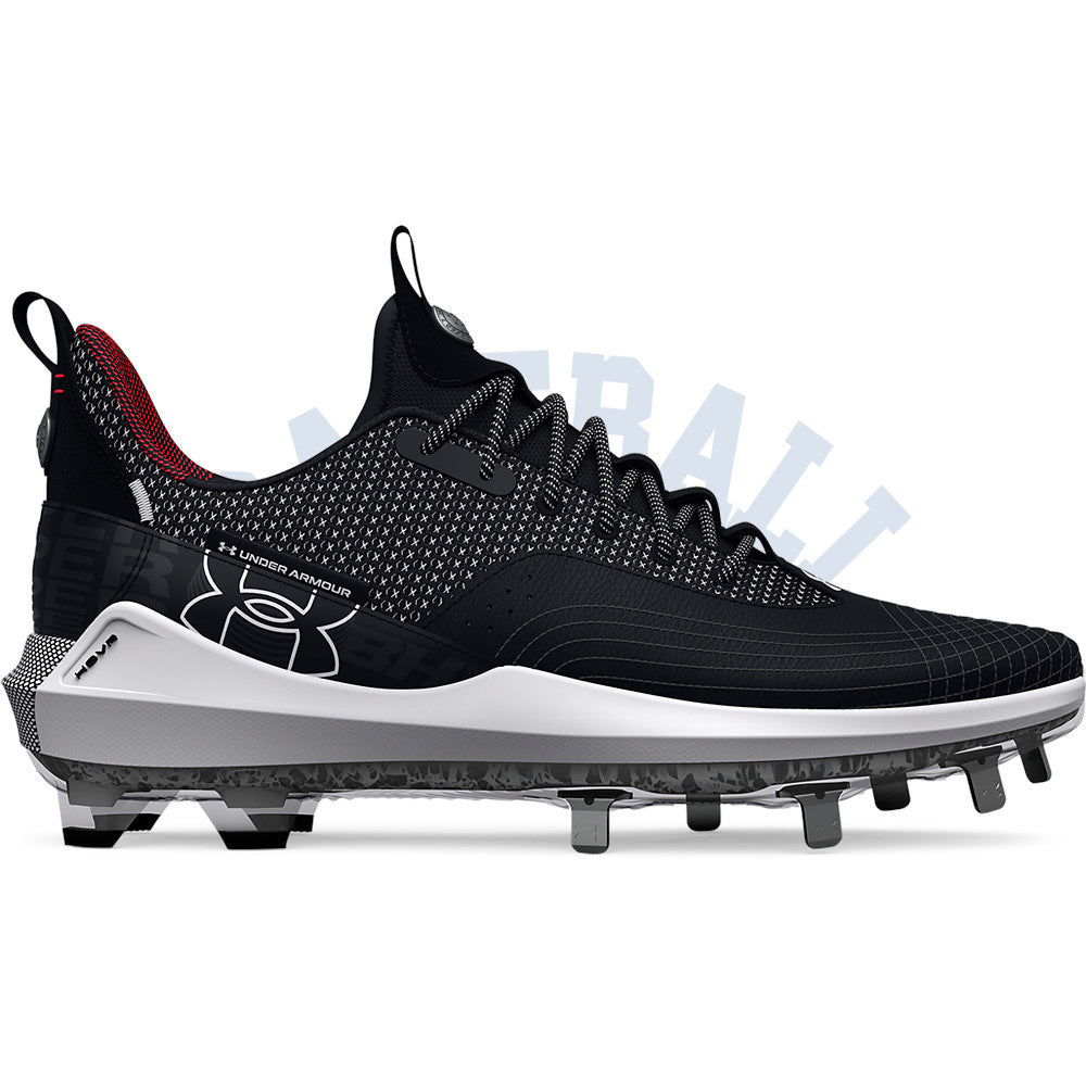 Soulier de Baseball pour Homme Harper 7 Low ST