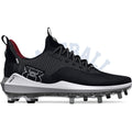 Soulier de Baseball pour Homme Harper 7 Low ST