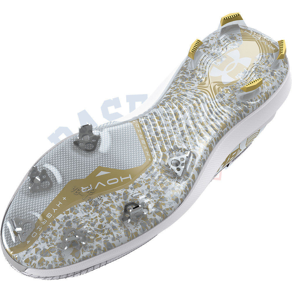 Soulier de Baseball pour Homme Harper 7 Low ST