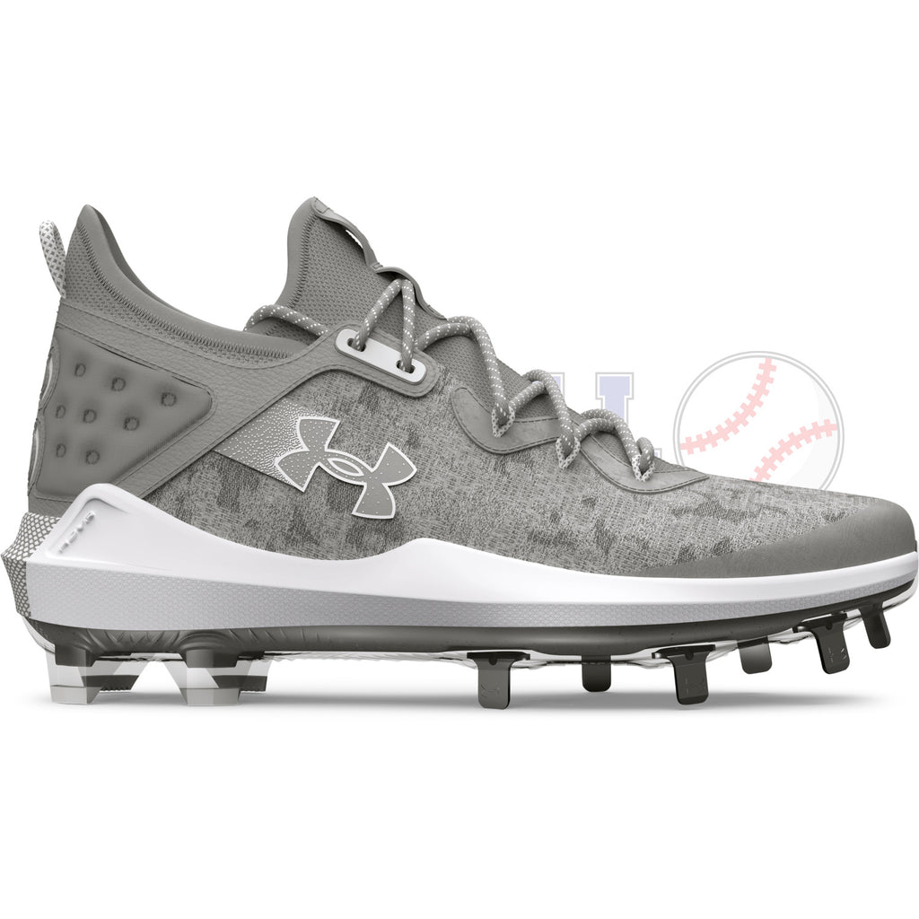 Harper 8 Low ST Men's Cleats