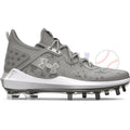 Harper 8 Low ST Men's Cleats