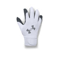 Gants de Frappeur Junior Harper Hustle 20