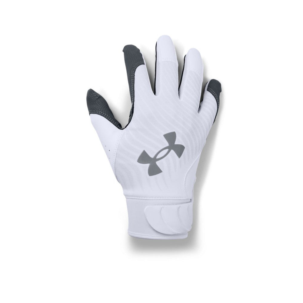 Harper Hustle 20 Youth's Batting Gloves