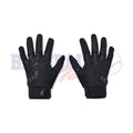 UA Harper Pro 24 Batting Gloves