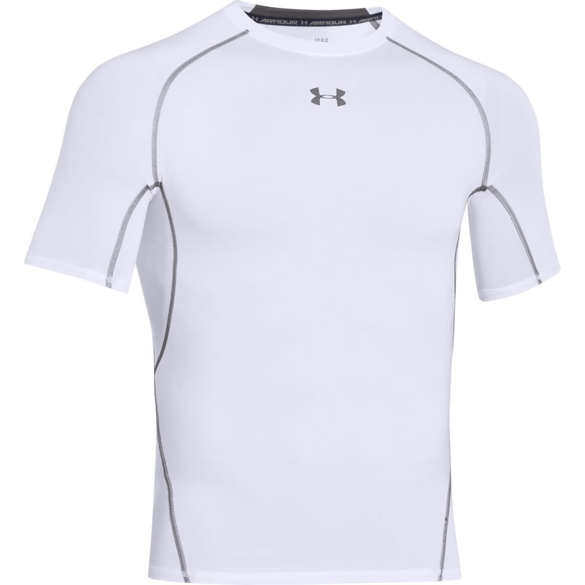 T-shirt Compression Armour Heatgear