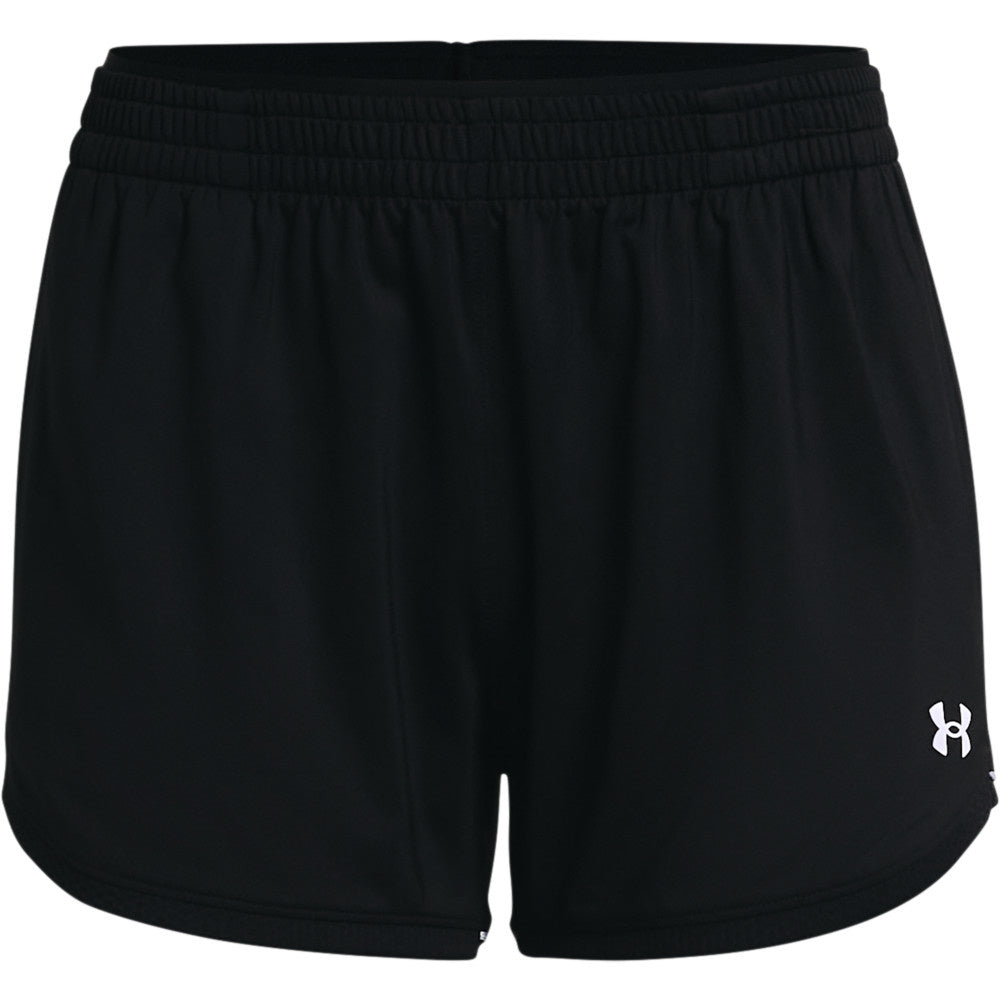 Short pour Femme Knit