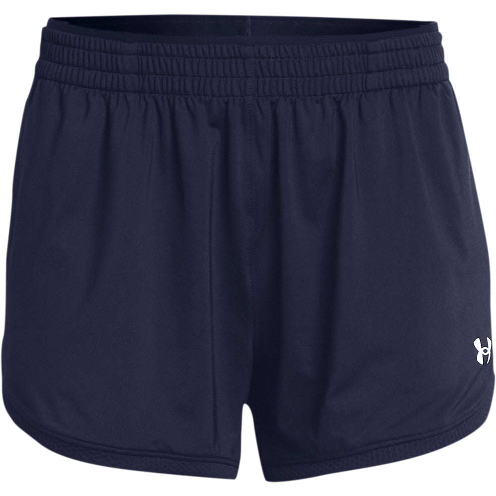 Short pour Femme Knit