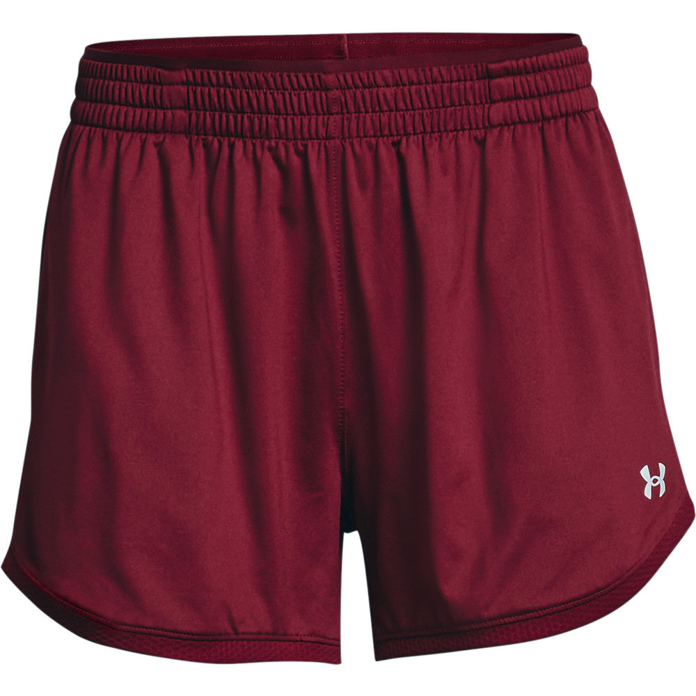 Short pour Femme Knit