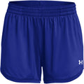 Women's Knit Shorts