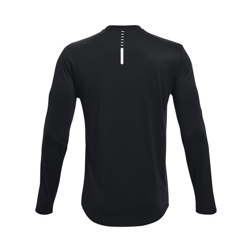 Chandail Manches Longues pour Homme Knockout Team
