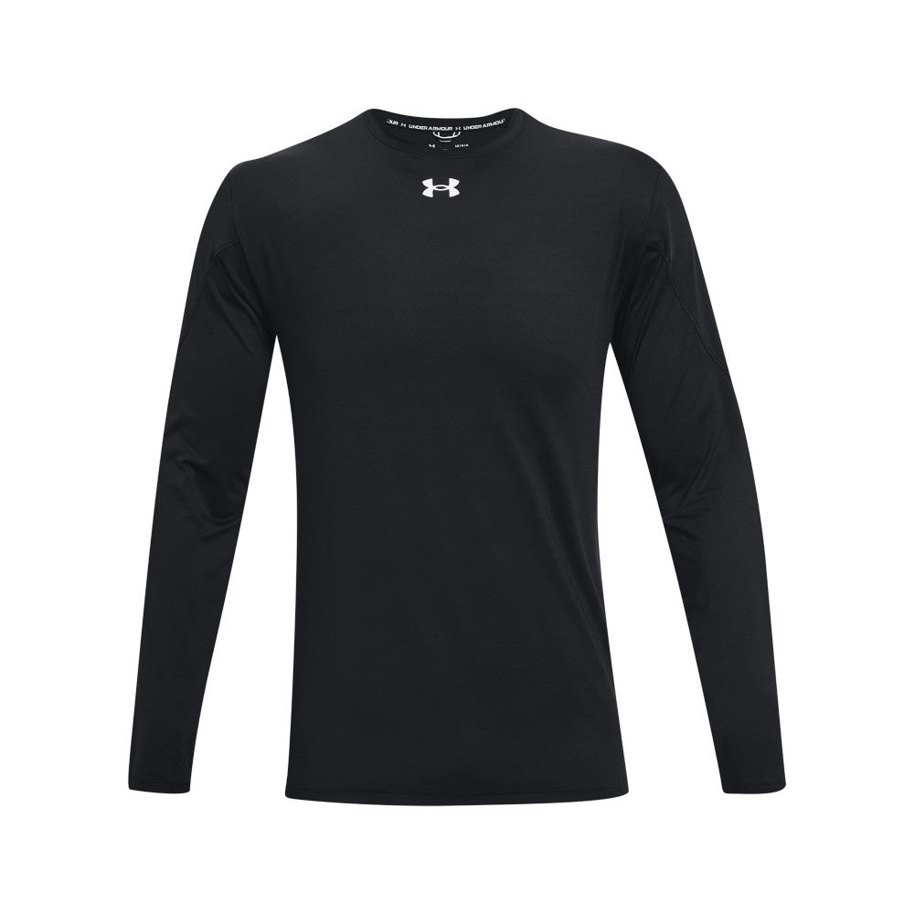 Chandail Manches Longues pour Homme Knockout Team
