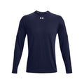 Men's Knockout Team Long Sleeve Shirt