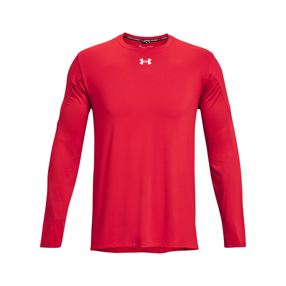 Chandail Manches Longues pour Homme Knockout Team