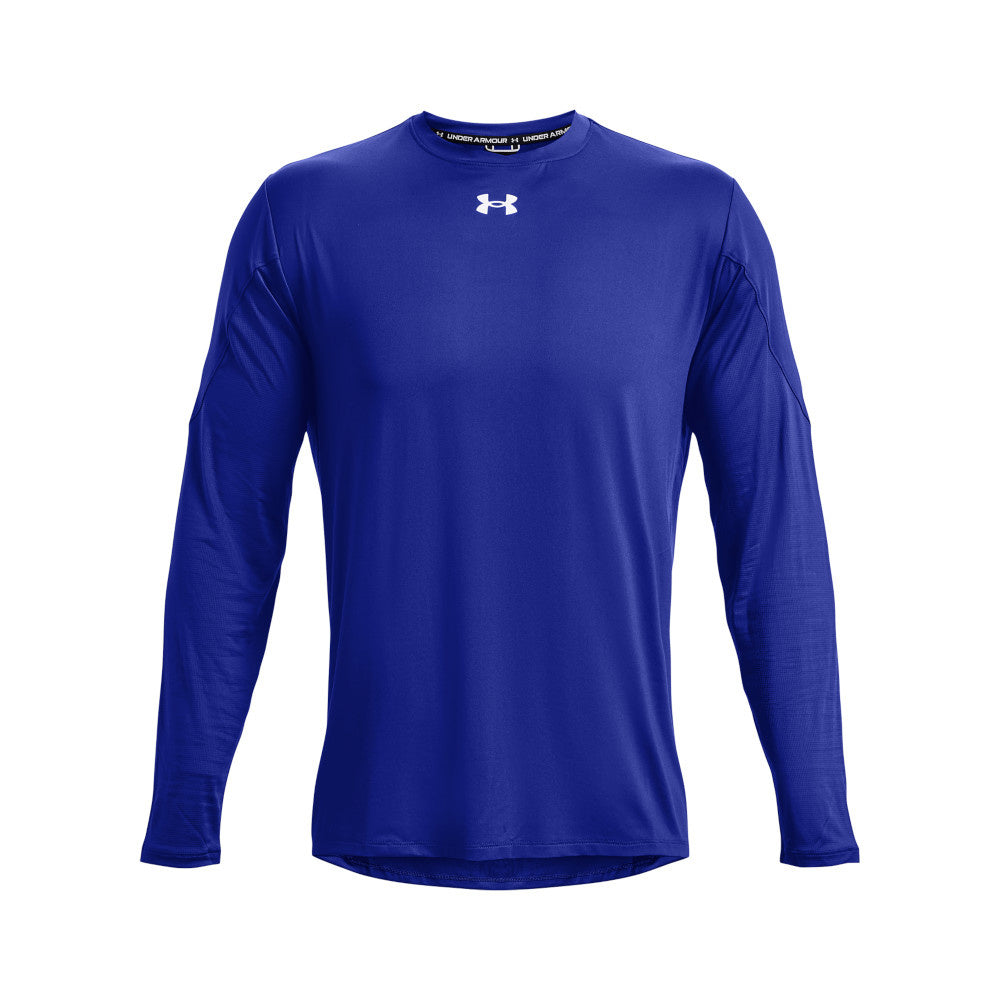 Chandail Manches Longues pour Homme Knockout Team