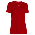 T-shirt Locker pour Femme