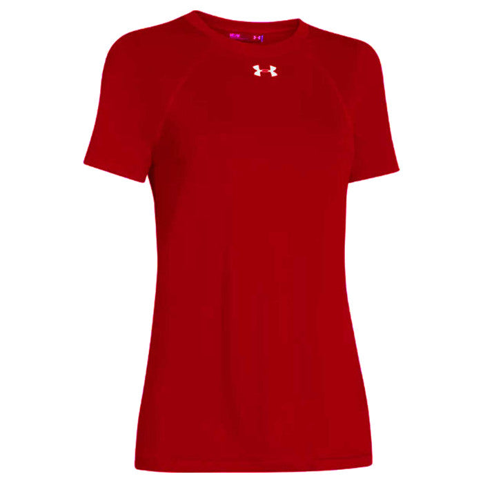 T-shirt Locker pour Femme