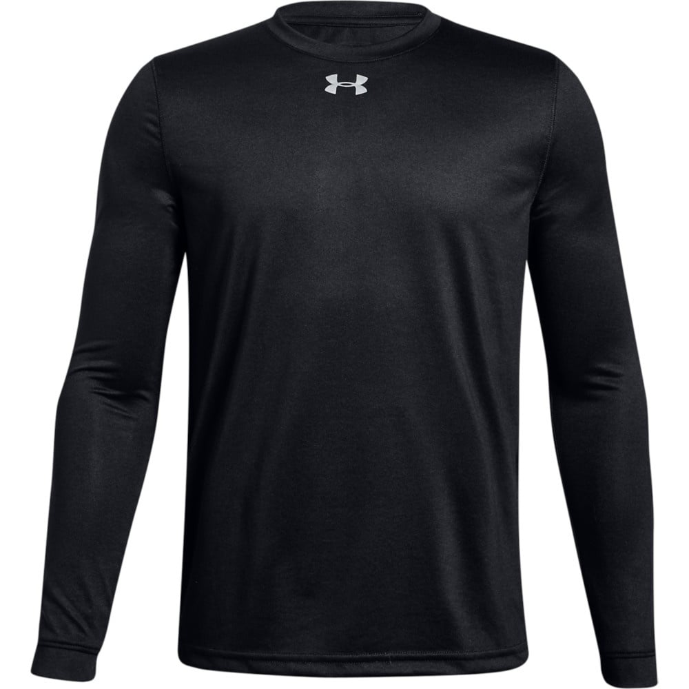 Boy's Locker Long Sleeve Shirt