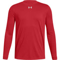 Boy's Locker Long Sleeve Shirt