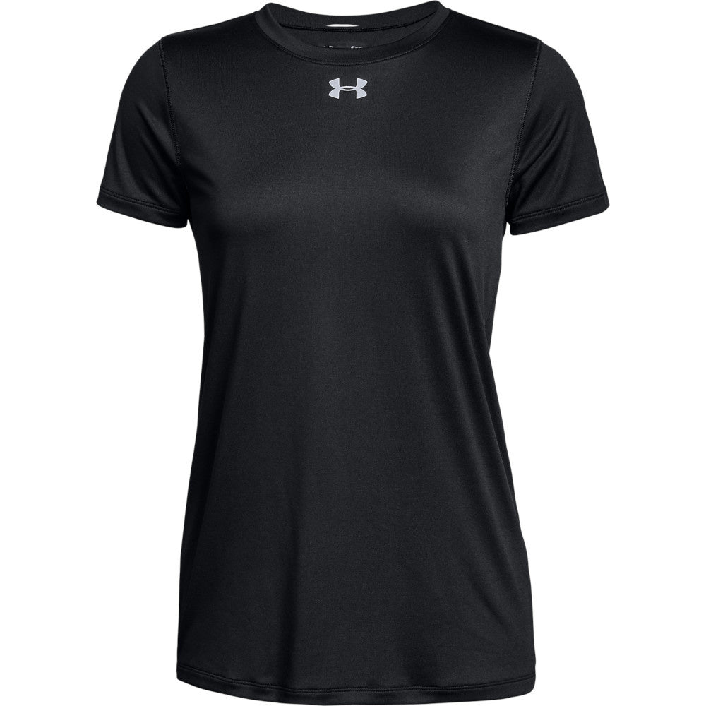 Women's Locker 2.0 T-Shirt