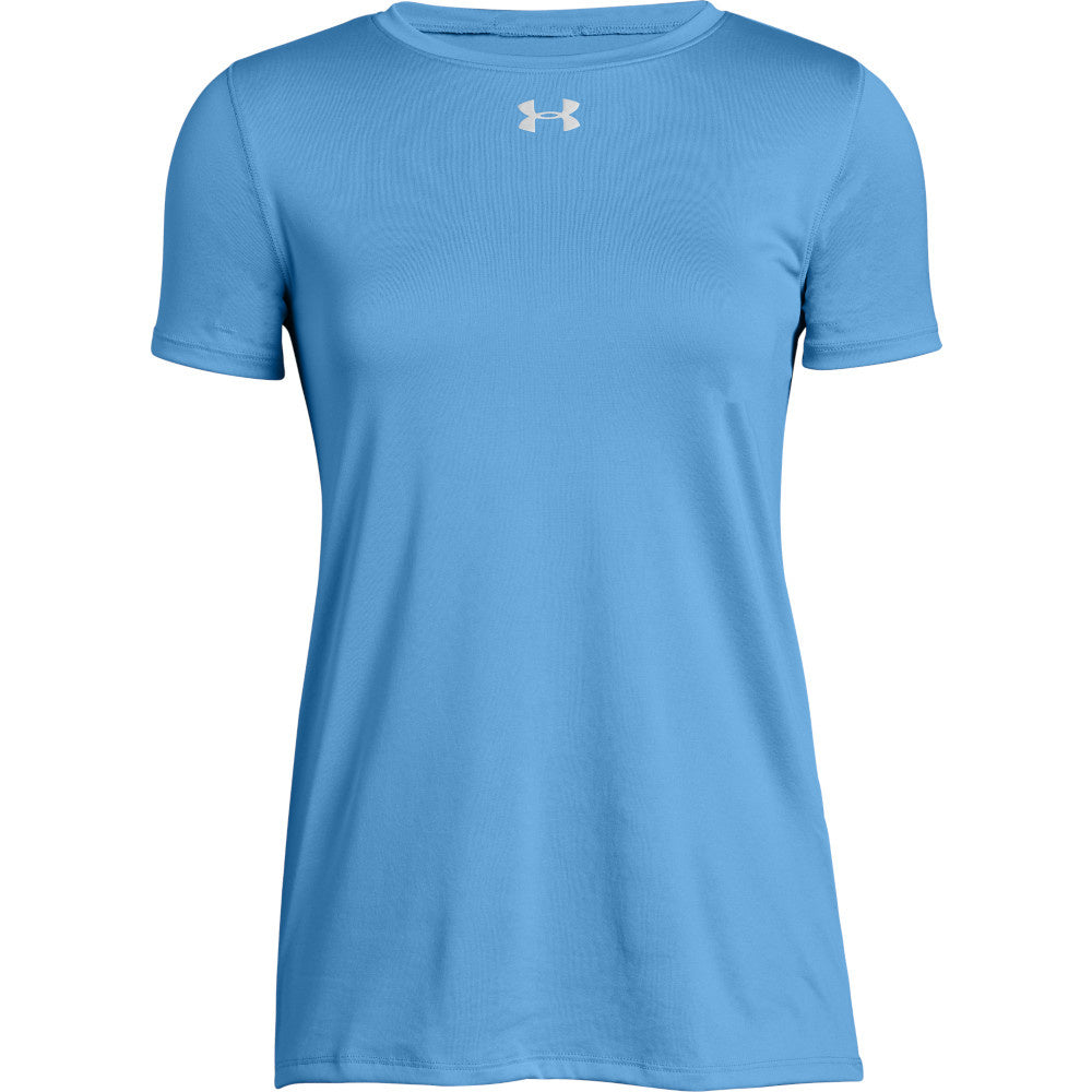 Women's Locker 2.0 T-Shirt