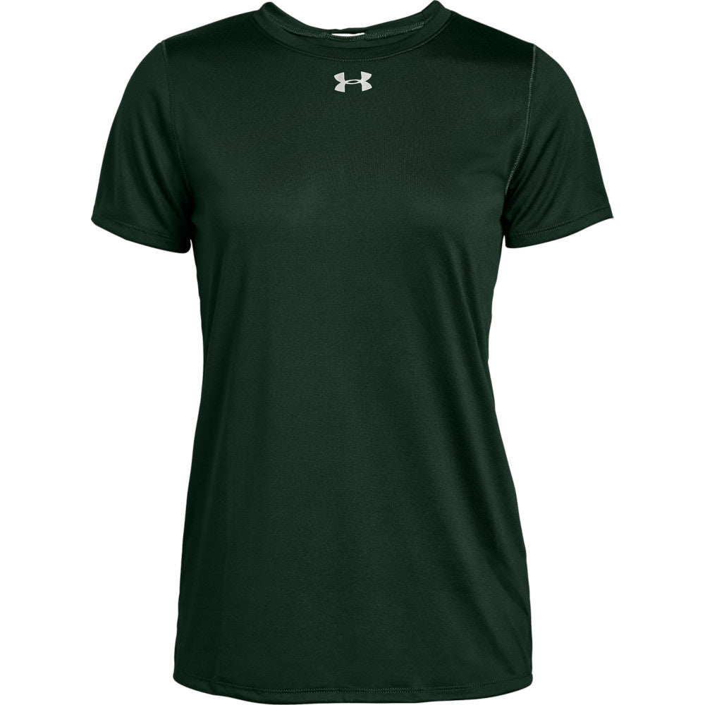 Women's Locker 2.0 T-Shirt