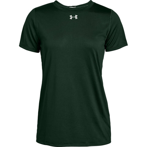 Women's Locker 2.0 T-Shirt
