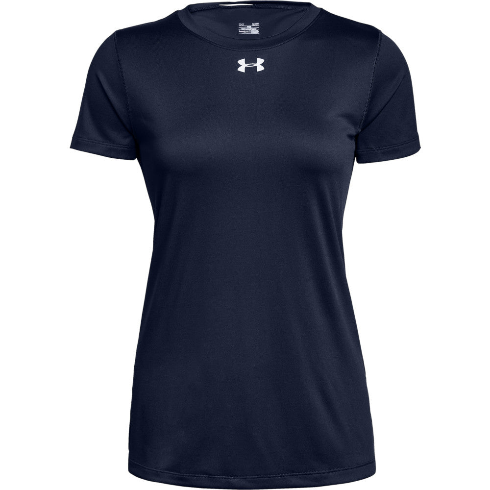 Women's Locker 2.0 T-Shirt