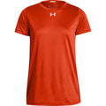 Women's Locker 2.0 T-Shirt
