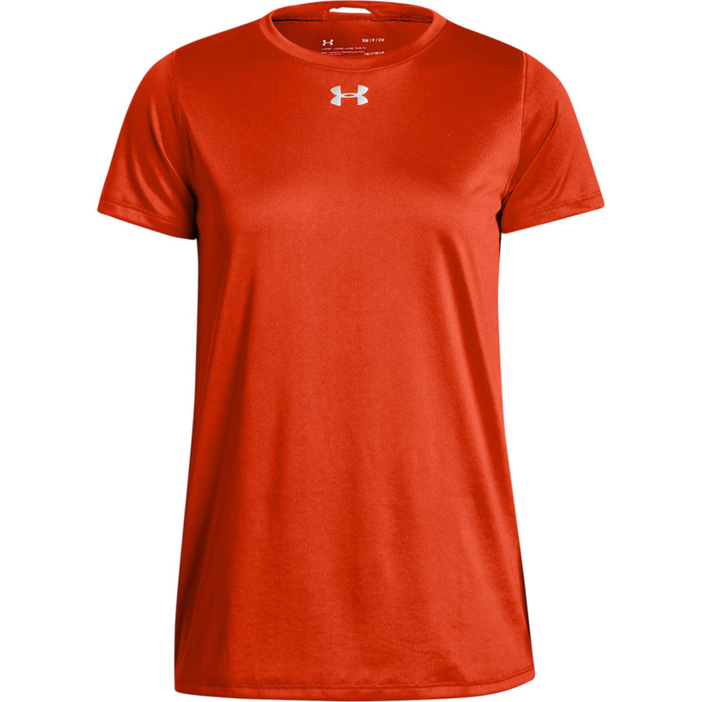 Women's Locker 2.0 T-Shirt