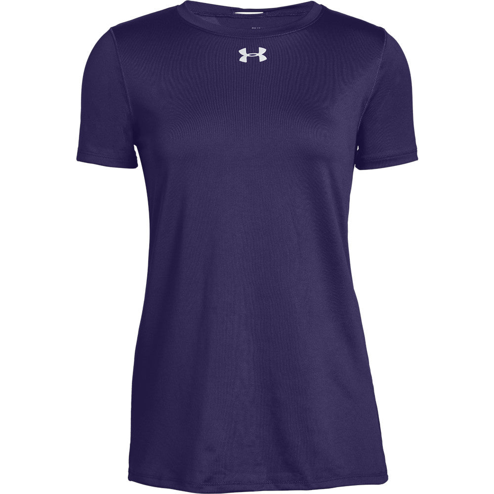 Women's Locker 2.0 T-Shirt