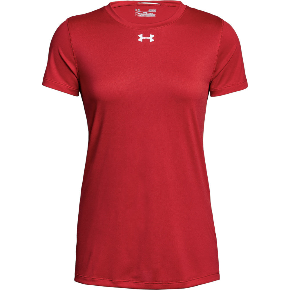 Women's Locker 2.0 T-Shirt