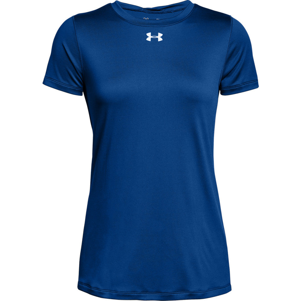 Women's Locker 2.0 T-Shirt
