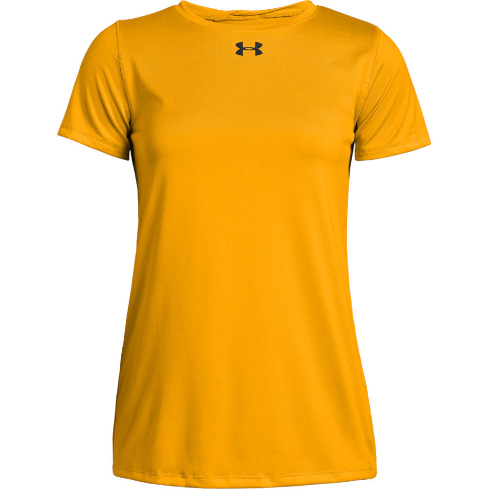Women's Locker 2.0 T-Shirt