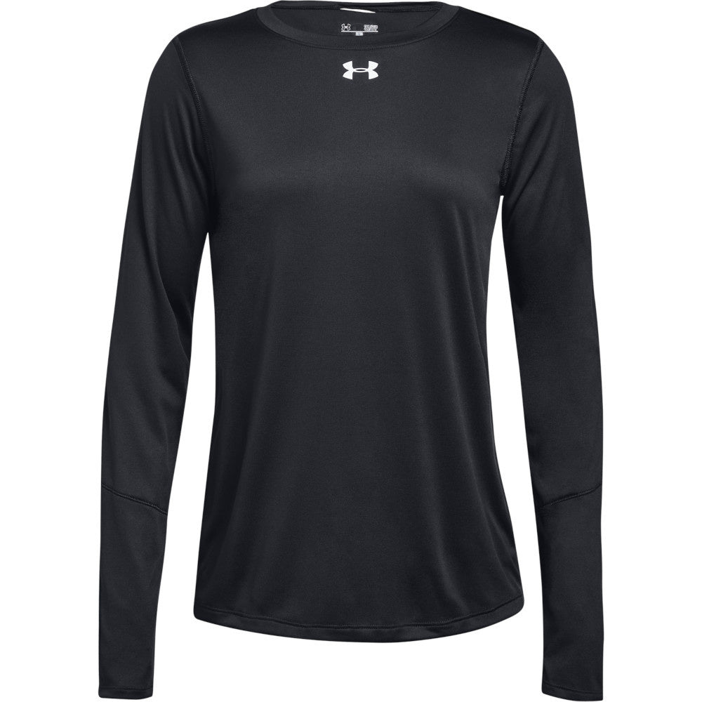 Women's Locker 2.0 Longsleeve Shirt