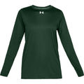 Chandail Manches Longues pour Femme Locker 2.0