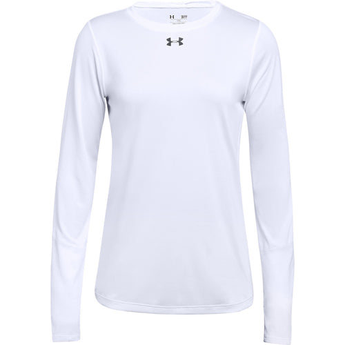 Women's Locker 2.0 Longsleeve Shirt